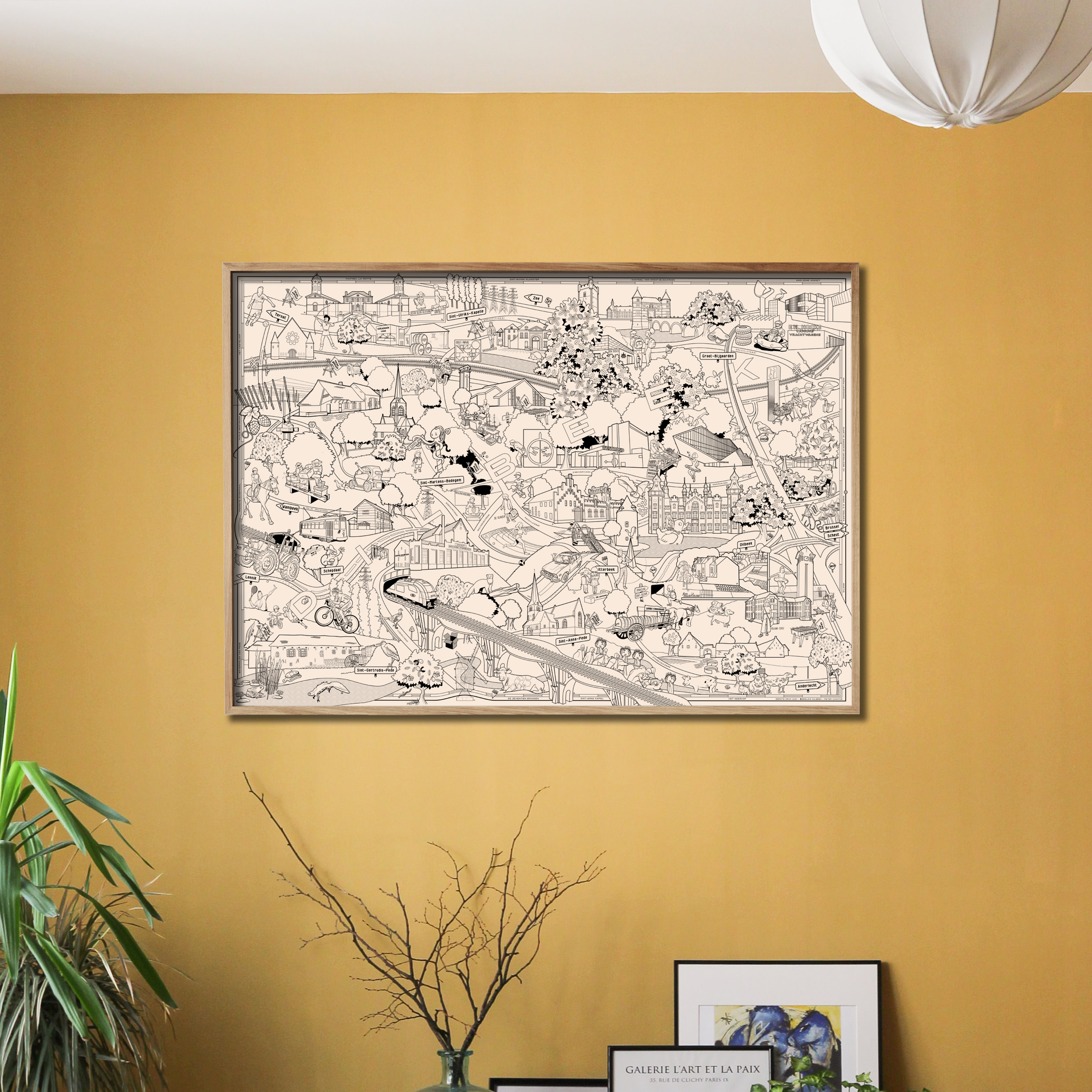 geillustreerde%20plattegrond geillustreerde%20plattegrond
